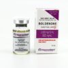 Boldenone 300mg