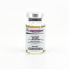 Boldenone 300mg