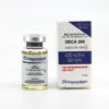 Nandrolone Decanoate 300mg