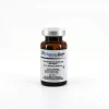 Testoterone Blend 500mg