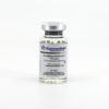 Masteron Propionate 100mg