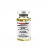 Masteron Enanthate 250mg