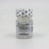 Trenbolone and Anavar Cycle