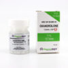 Oxandrolone 10mg