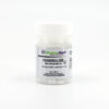 Oxandrolone 10mg