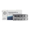 Primobolan 25mg
