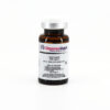 Sustanon 250mg