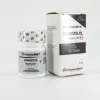Stanozolol 10mg