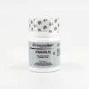 Stanozolol 10mg