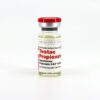 Testosterone Propionate 100mg