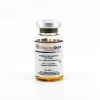 Trenbolone and Anavar Cycle