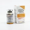 Trenbolone Acetate 100mg