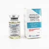 Trenbolone Enanthate 200mg