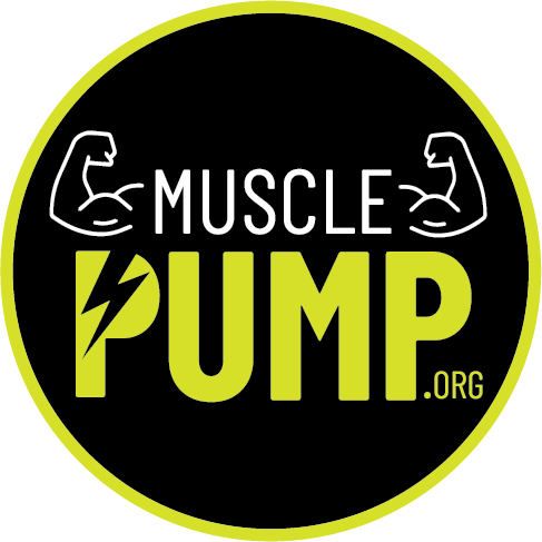 musclepump.org