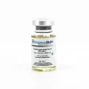 Trenbolone Enanthate 200mg