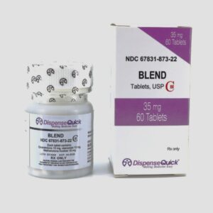 Blend