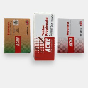 Cutting Cycle 2 Advanced