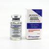 Masteron Propionate 100mg