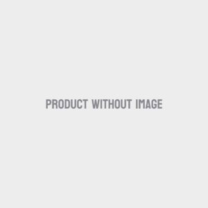 Anadrol and Testosterone Cycle