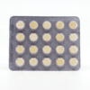 Stanozolol 25mg