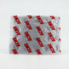 Stanozolol 25mg