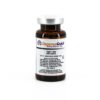 Test 400 mg