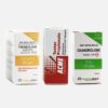 Trenbolone and Anavar Cycle