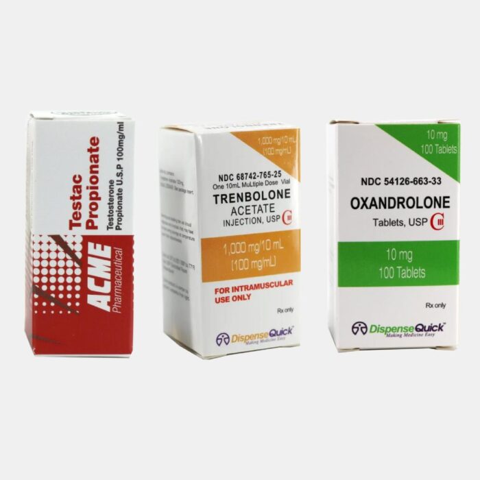 Cutting Cycle 1 Advanced