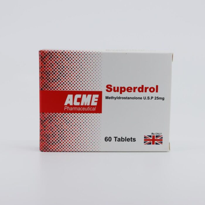 Cutting Cycle 2 Advanced